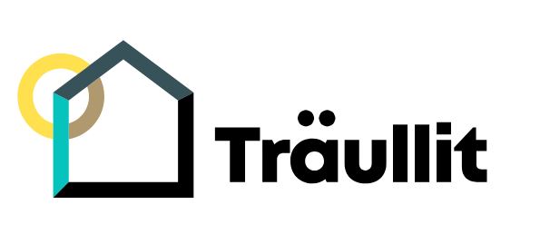 Träullit