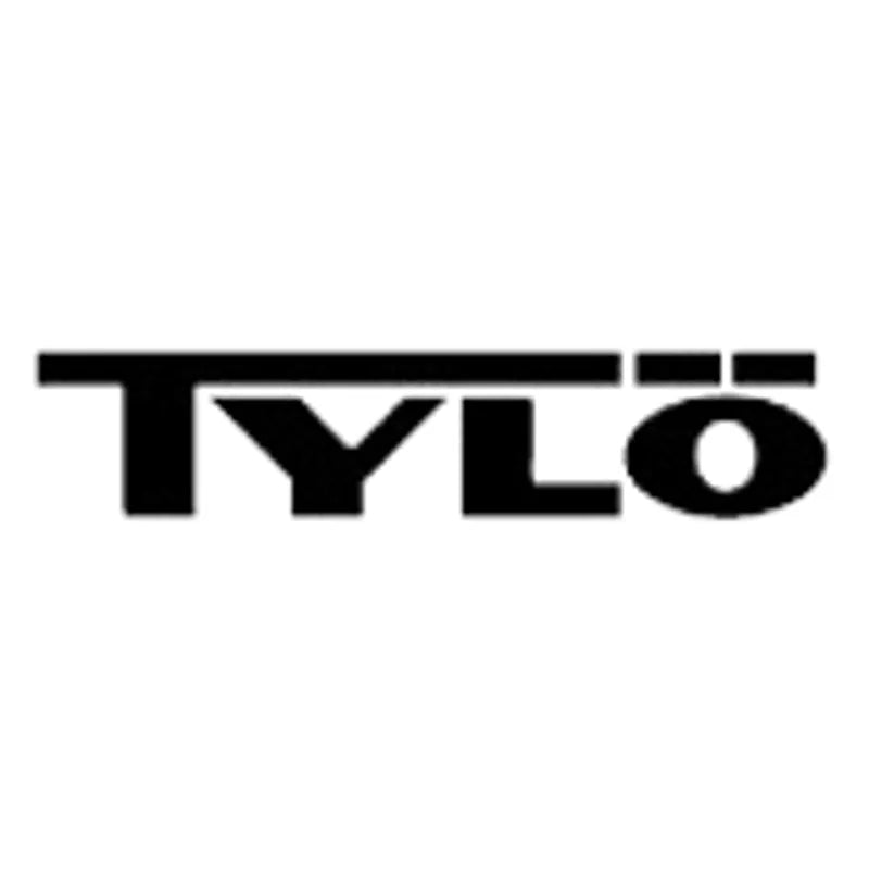 Tylö