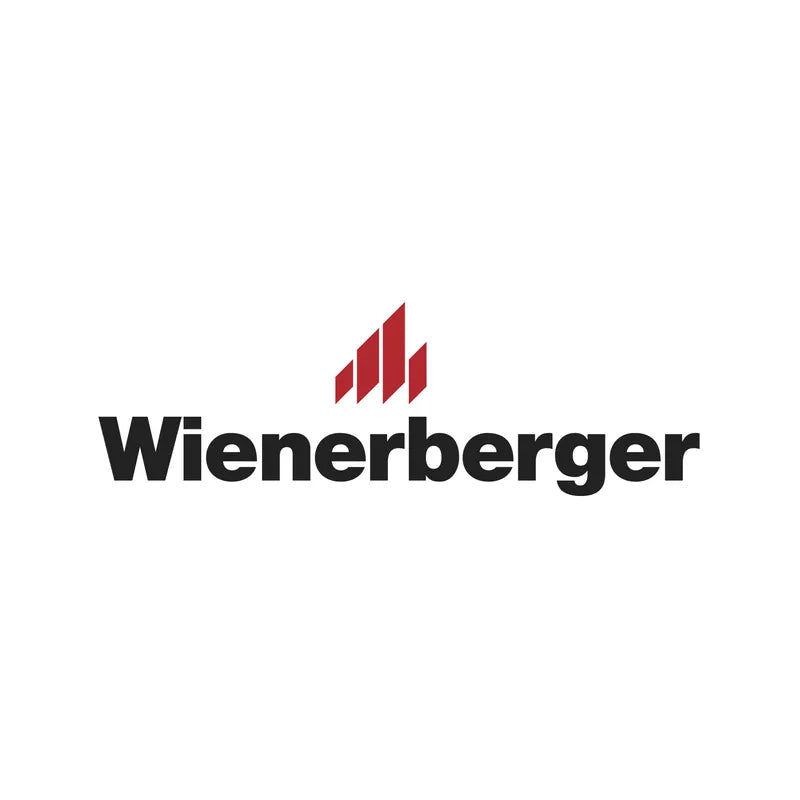 Wienerberger