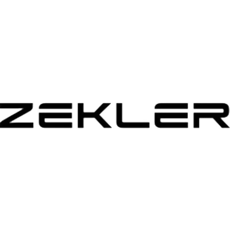 Zekler
