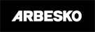 Arbesko