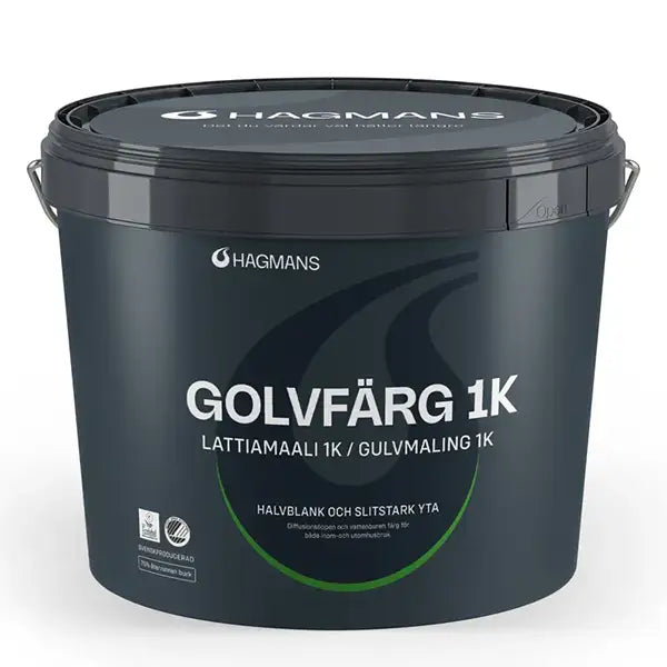 golvfarg-hagmans