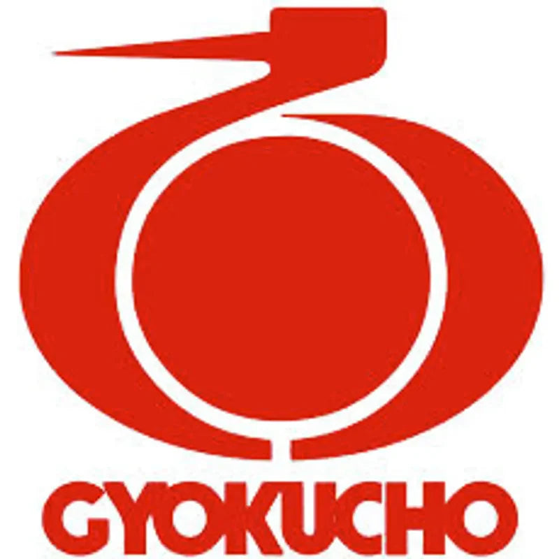 Gyokucho Razorsaw