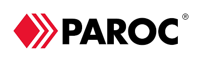 Paroc