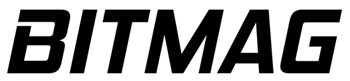 Bitmag
