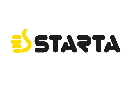 Starta