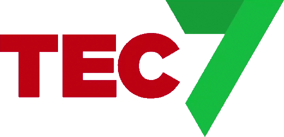 Tec7