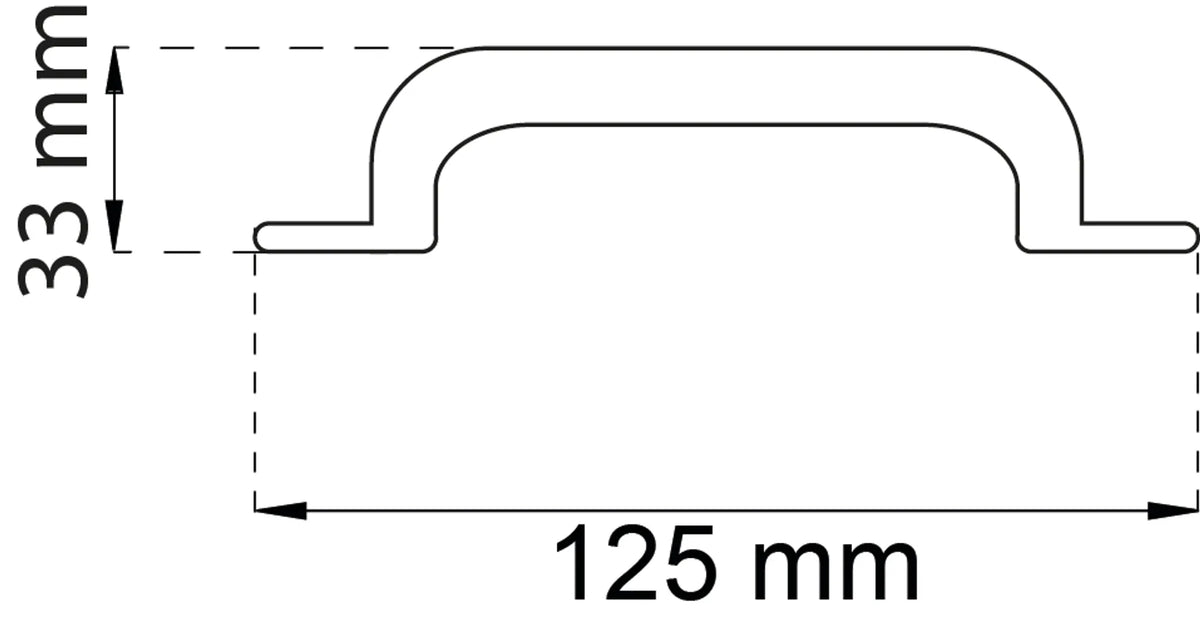 001679418_0