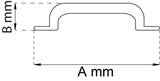 001679425_0