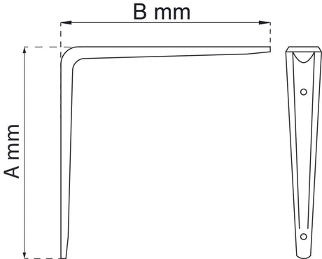 001680786_0