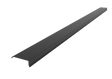 001724609_main_0
