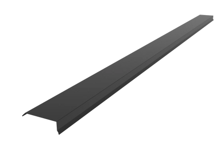 001724609_main_0