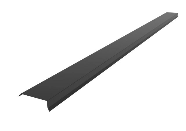 001724609_main_0