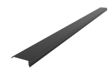 001724612_main_0