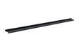 001724717_main_0