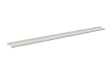 001724718_main_0