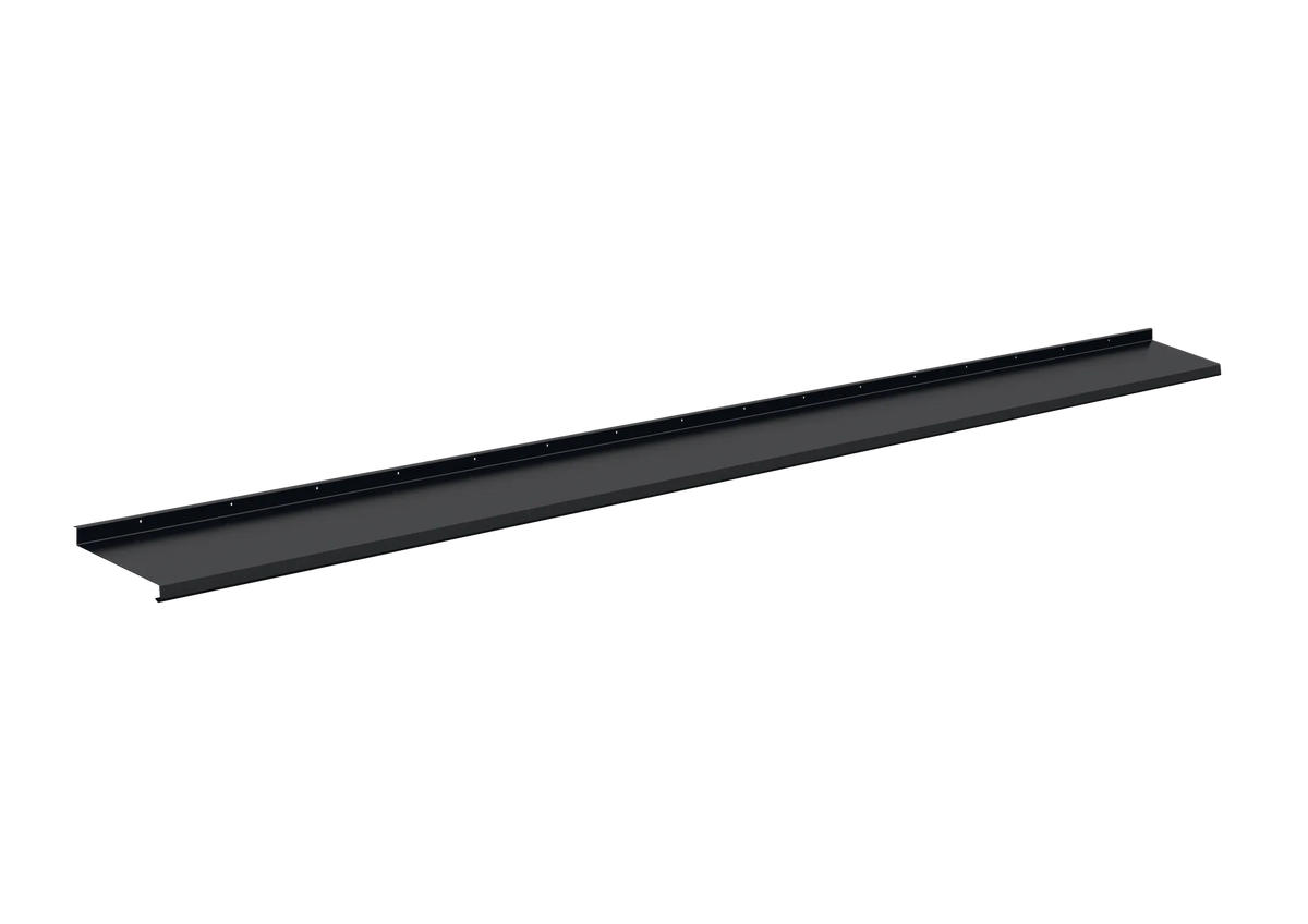 001724729_main_0