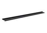 001724733_main_0