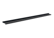 001724736_main_0