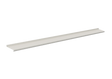001724742_main_0