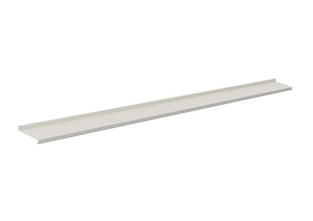 001724742_main_0