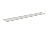 001724748_main_0