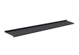 001724768_main_0
