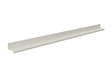 001724774_main_0