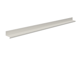 001724777_main_0