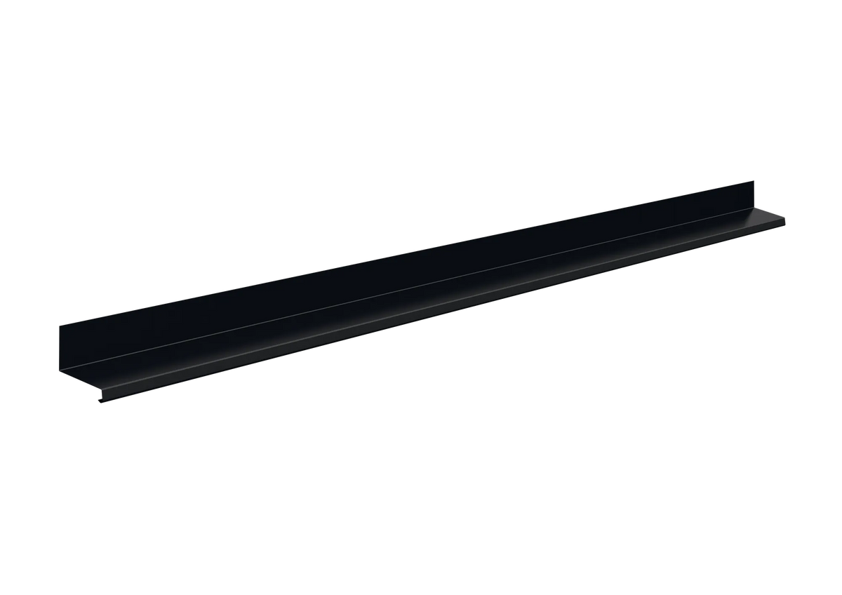001724779_main_0