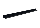 001724779_main_0