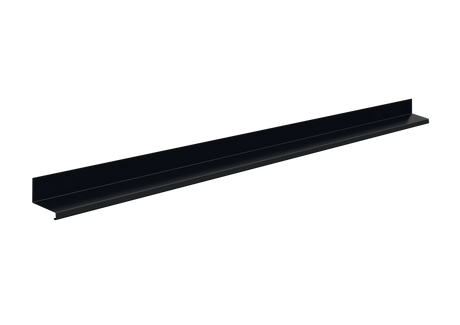 001724779_main_0