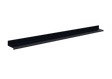 001724788_main_0