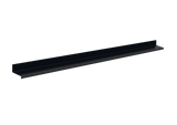 001724791_main_0