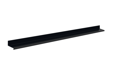 001724791_main_0