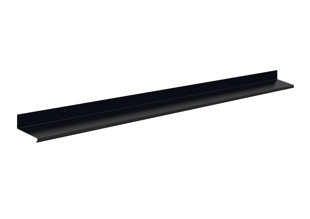001724800_main_0