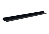 001724800_main_0