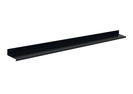 001724800_main_0
