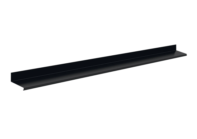001724800_main_0