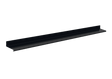 001724803_main_0
