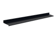 001724815_main_0
