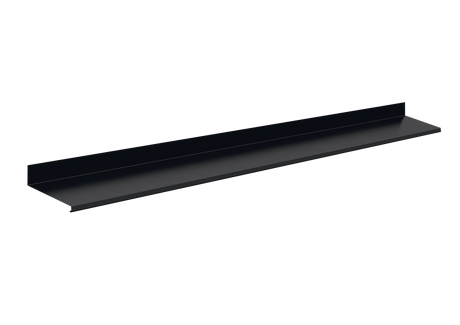 001724815_main_0