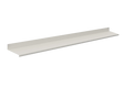 001724816_main_0