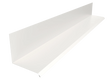 001724830_main_0