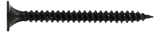 001743075_1