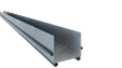 002145729_main_0