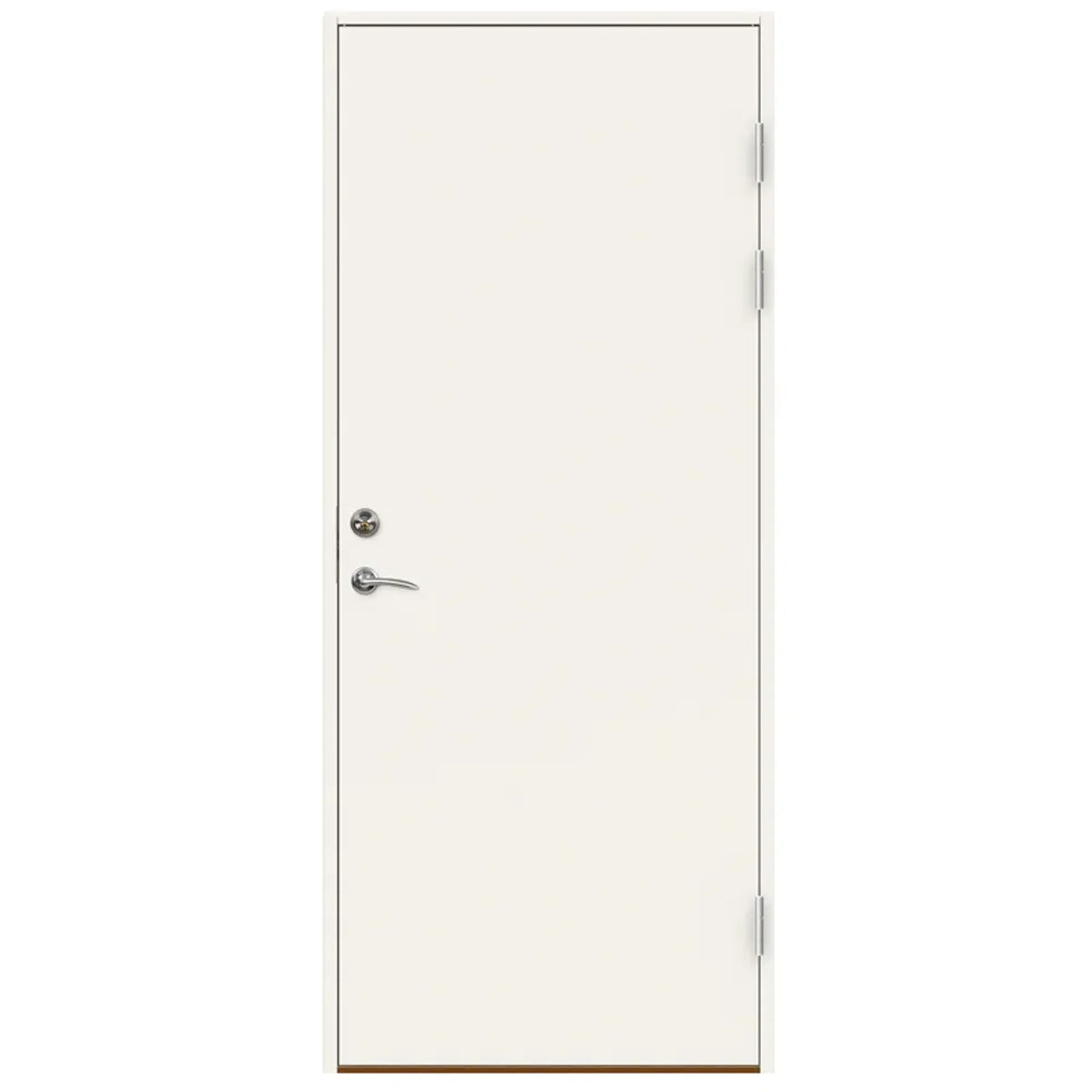 002540872_main_0