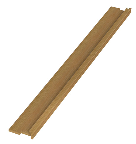 002543220_main_0