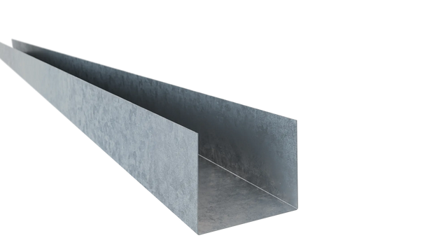 002748524_main_0