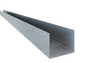 002748527_main_0
